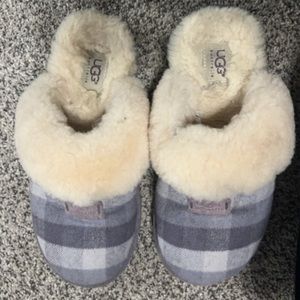 ugg slippers